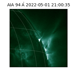 saia - 2022-05-01T21:00:35.122000