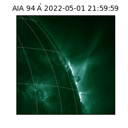 saia - 2022-05-01T21:59:59.130000
