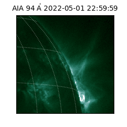 saia - 2022-05-01T22:59:59.122000