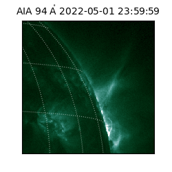 saia - 2022-05-01T23:59:59.122000