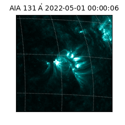 saia - 2022-05-01T00:00:06.622000