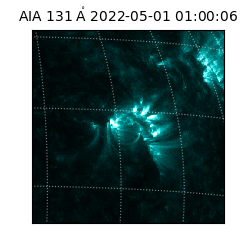 saia - 2022-05-01T01:00:06.622000