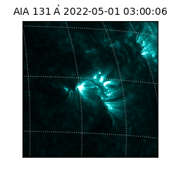 saia - 2022-05-01T03:00:06.625000