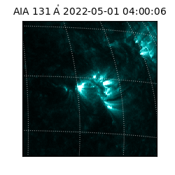 saia - 2022-05-01T04:00:06.625000