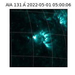 saia - 2022-05-01T05:00:06.622000