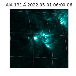 saia - 2022-05-01T06:00:06.623000