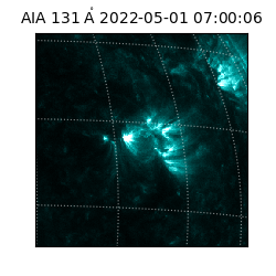 saia - 2022-05-01T07:00:06.624000