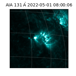 saia - 2022-05-01T08:00:06.622000