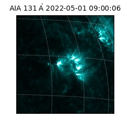 saia - 2022-05-01T09:00:06.622000