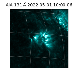saia - 2022-05-01T10:00:06.622000