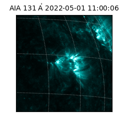 saia - 2022-05-01T11:00:06.622000