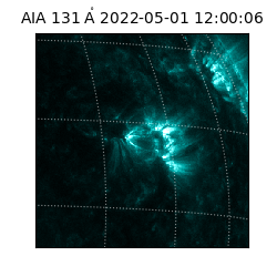 saia - 2022-05-01T12:00:06.622000