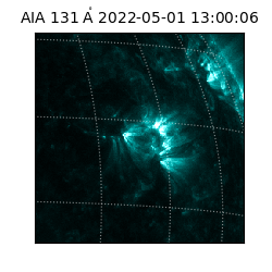 saia - 2022-05-01T13:00:06.622000