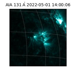 saia - 2022-05-01T14:00:06.625000
