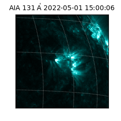 saia - 2022-05-01T15:00:06.626000