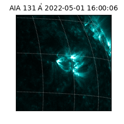saia - 2022-05-01T16:00:06.626000