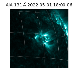 saia - 2022-05-01T18:00:06.622000