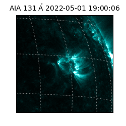 saia - 2022-05-01T19:00:06.622000