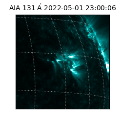 saia - 2022-05-01T23:00:06.622000