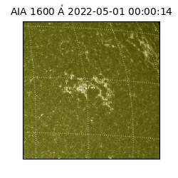 saia - 2022-05-01T00:00:14.126000