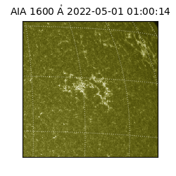 saia - 2022-05-01T01:00:14.126000
