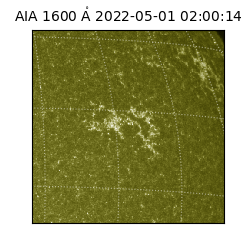 saia - 2022-05-01T02:00:14.129000