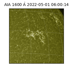 saia - 2022-05-01T06:00:14.126000
