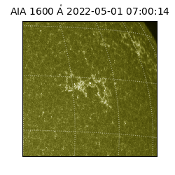 saia - 2022-05-01T07:00:14.126000