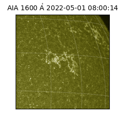 saia - 2022-05-01T08:00:14.126000