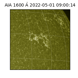 saia - 2022-05-01T09:00:14.126000