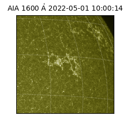 saia - 2022-05-01T10:00:14.126000