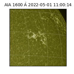 saia - 2022-05-01T11:00:14.126000