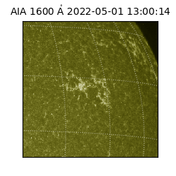 saia - 2022-05-01T13:00:14.126000