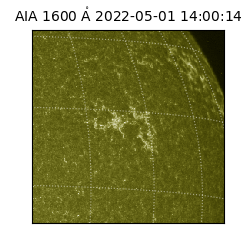 saia - 2022-05-01T14:00:14.126000