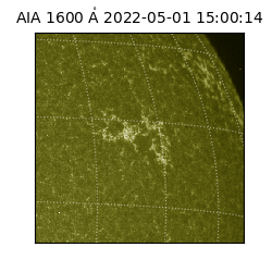 saia - 2022-05-01T15:00:14.125000