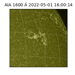 saia - 2022-05-01T16:00:14.126000