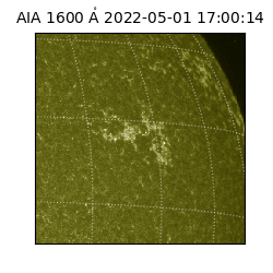 saia - 2022-05-01T17:00:14.126000