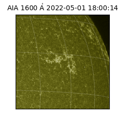 saia - 2022-05-01T18:00:14.126000
