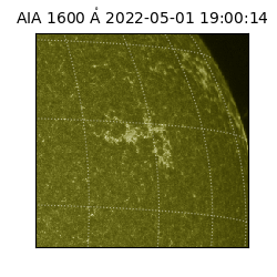 saia - 2022-05-01T19:00:14.129000