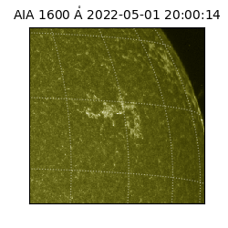 saia - 2022-05-01T20:00:14.125000