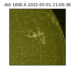 saia - 2022-05-01T21:00:38.126000