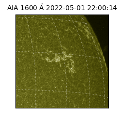 saia - 2022-05-01T22:00:14.126000