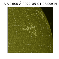 saia - 2022-05-01T23:00:14.126000