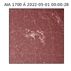 saia - 2022-05-01T00:00:28.745000