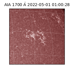saia - 2022-05-01T01:00:28.745000
