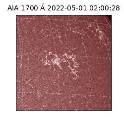 saia - 2022-05-01T02:00:28.745000