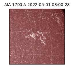 saia - 2022-05-01T03:00:28.746000