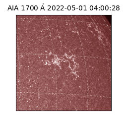 saia - 2022-05-01T04:00:28.746000