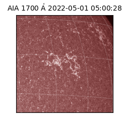 saia - 2022-05-01T05:00:28.745000
