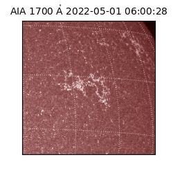 saia - 2022-05-01T06:00:28.746000